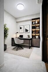 Sceneca Residence (D16), Apartment #578832441